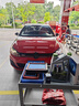 美孚（Mobil）1號 ESP環(huán)保型 x4 0W-40 勁擎表現(xiàn) SP C3 5升 亞太版 曬單實拍圖