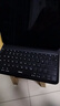 倍思【磁吸分離】iPad11鍵盤平板鍵盤保護(hù)套一體 通用2025年款iPad11-11英寸/iPad10-10.9英寸 曬單實(shí)拍圖
