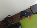 閃迪（SanDisk）2TB Type-c USB3.2移動(dòng)固態(tài)硬盤(pán)（PSSD）E30高速 移動(dòng)SSD 讀速800MB/s 兼容手機筆記本電腦 曬單實(shí)拍圖