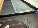 聯(lián)想筆記本電腦補貼可選小新Pro16/異能者P15H 2025女大學(xué)生辦公輕薄手提本【升級】 新品 N150 32G內(nèi)存+1T硬盤 P15H 現(xiàn)貨速發(fā) 下單享好禮 曬單實拍圖