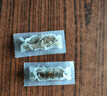 宮壹大連即食海參1斤15-25只 固形物超75%底播刺參鮮活海參加工免泡發(fā) 曬單實(shí)拍圖