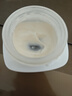 歐萊雅復顏日霜視黃醇抗皺緊致25ml【臨期清倉】 曬單實(shí)拍圖