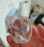 貝親（Pigeon）新生兒嬰兒潤膚油 嬰兒撫觸油 嬰兒按摩油  70ml IA156 曬單實(shí)拍圖