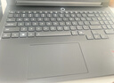 聯(lián)想拯救者Y9000P 2025 AI元啟游戲筆記本電腦(Ultra9 275HX 32G1T RTX5060 2.5K240Hz 黑)國(guó)家補(bǔ)貼20% 曬單實(shí)拍圖
