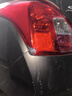 火彪適用于11-17款日產(chǎn)陽(yáng)光后尾燈罩外殼總成后大燈剎車(chē)倒車(chē)燈轉向燈 陽(yáng)光-左外【原廠(chǎng)工藝/保三年】 單個(gè) 曬單實(shí)拍圖