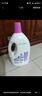 滴露（Dettol）衣物消毒液 薰衣草3L 99.9%殺菌除螨內(nèi)衣兒童衣物除菌液配洗衣液 曬單實(shí)拍圖