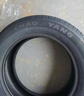 朝陽(yáng)輪胎 汽車(chē)輪胎 205/60R16 92V C66 適配?？怂?馬自達3/速騰/軒逸 曬單實(shí)拍圖
