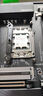 AMD銳龍7 7800X3D游戲處理器8核16線(xiàn)程104MB游戲緩存 加速頻率至高5.0GHz盒裝CPU 暢玩無(wú)畏契約/CSGO 曬單實(shí)拍圖