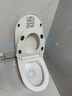 SKJ智能馬桶無(wú)水壓限制衛浴泡沫盾全自動(dòng)一體機輕音沖水坐便器-601 旗艦版【香薰泡沫盾/不限水壓】 250/300/350/400坑距 下單備注 曬單實(shí)拍圖