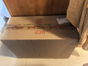 皇家成貓貓糧 營養(yǎng)均衡 F32 通用糧 1-7歲 15KG 曬單實拍圖