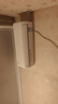 TCL京東聯(lián)名大1.5匹新一級能效真省電SE掛機空調冷暖變頻KFR-35GW/JD21+B1國家補貼以舊換新 曬單實(shí)拍圖