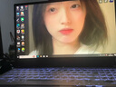 聯(lián)想（Lenovo)拯救者15.6寸Y7000/R9000P高刷電競游戲本i73060二手筆記本電腦 95新②④銳龍R5-5600 3050 R7000 高配16G內存+512G固態(tài) 曬單實(shí)拍圖