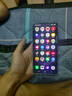 三星Galaxy S25 Edge 5.8mm超纖薄機身 驍龍8至尊版2億像素旗艦AI手機 S25edge 鈦黑 12+256GB【美版單卡5G】 曬單實(shí)拍圖