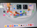 HUAWEI MatePad Pro 12.2英寸 2025 國家補貼 華為平板電腦 2.8K雙層OLED屏 WIFI 12GB+256GB 飛天青 曬單實(shí)拍圖