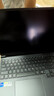 THUNDEROBOT雷神獵刃S/R16酷睿i9/i7獨顯5070Ti/5060電競游戲本16英寸設計AI編程辦公筆記本電腦 14核酷睿i7HX/5060/240Hz蜂鳥屏 16G內(nèi)存/1T高速固態(tài) 曬單實拍圖