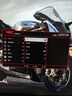 HKC 27英寸2K 200Hz滿(mǎn)血小金剛FastIPS硬件低藍光10bit電競HDR400旋轉升降180Hz顯示器獵鷹G27H2Pro 曬單實(shí)拍圖