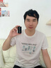 VTT【德國】剃須刀電動(dòng)男士迷你便攜刮胡刀全身水洗充電式胡須刀送男友520情人節禮物送父親節生日 豪華款：六葉6刀片+碳素刀鋼網(wǎng) 曬單實(shí)拍圖