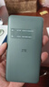 中興（ZTE）U30 Air 5G免插卡移動隨身wifi無線網(wǎng)卡便攜式熱點5g路由器無限筆記本電腦通用流量車載卡托2025款 曬單實拍圖
