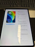 rurihai適用oppo pad4pro保護殼13.2英寸3+y折磁吸雙面夾平板電腦一加平板2pro保護套pad防彎帶筆槽輕薄 【曜金黑】Y型磁吸-橫豎支撐-送鋼化膜 oppopad4pro/一加平 曬單實(shí)拍圖