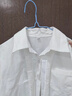 優(yōu)潔士爆炸鹽彩漂粉2.4斤衣服去黃增白母嬰適用 抑菌除螨 漂白粉校服凈 曬單實(shí)拍圖