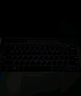 宏碁（acer）非凡Go14/16 青春版 Pro級輕薄筆記本電腦 酷睿i5/i7可選商務(wù)辦公高端商務(wù)學(xué)生家用設計師 GO青春14英寸 i7-13620H 16G 1T固態(tài) 曬單實(shí)拍圖