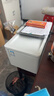 惠普（HP）938原裝黑色墨盒 適用HP OfficeJet Pro 9110b/9120/9130/9720/9730打印機  曬單實(shí)拍圖