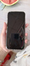 Apple/蘋(píng)果 iPhone 15 Plus (A3096) 128GB 黑色支持移動(dòng)聯(lián)通電信5G 雙卡雙待手機 曬單實(shí)拍圖