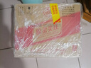 五糧液股份 綿柔尖莊 濃香型白酒 42度 500ml*12瓶 整箱原箱裝品質(zhì)光瓶 曬單實拍圖