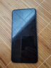 華為HUAWEI Mate70/60/50/40/30pro+/Pura/Nova/折疊系列二手手機 華為 暢享10 Plus 曬單實(shí)拍圖