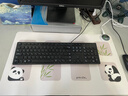 JCZS德國品質(zhì)加熱鼠標墊辦公室電腦桌面超大暖桌墊宿舍學(xué)生寫(xiě)作業(yè)暖手發(fā)熱桌墊 【右側數顯開(kāi)關(guān)】諸事順利【90*40cm升級超大款 曬單實(shí)拍圖