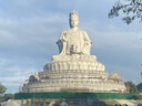 周六福黃18K金項(xiàng)鏈女愛心蝴蝶結(jié)彩金項(xiàng)鏈生日禮物C0614577 40+5cm 曬單實(shí)拍圖