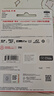 閃迪（SanDisk）128GB TF(MicroSD)內(nèi)存卡 4K極速金卡A2 V30 U3行車記錄儀 運(yùn)動相機(jī)無人機(jī) 監(jiān)控存儲卡 讀190MB/s 曬單實(shí)拍圖