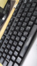 聯(lián)想拯救者R9000P 2025 AI元啟游戲筆記本電腦(銳龍9 8945HX 32G1T RTX5070 2.5K240Hz 黑)國家補貼20% 曬單實(shí)拍圖