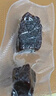 京東京造風(fēng)干牛肉干500g原味孕婦兒童肉脯零食內蒙古特產(chǎn)只加鹽高端零食 曬單實(shí)拍圖