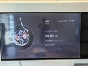 索尼（SONY）K-85XR70 索尼電視7系 85英寸 MiniLED 電影感光影/原彩 22bit灰階控制 XR芯片 一級(jí)能效 國(guó)家補(bǔ)貼 曬單實(shí)拍圖