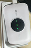 TCL隨身wifi三網(wǎng)通用免插卡無線wifi6車載4G路由器隨身便攜無限制移動(dòng)聯(lián)通電信全國通用2025款5GXY15B 【升級(jí)充電款】3000毫安大電池超長續(xù)航24小時(shí) 不限速不虛標(biāo)月享1500G流量 曬單實(shí)拍圖
