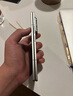 三星Samsung Galaxy Z Fold7 超輕薄折疊屏手機 2億像素 AI手機 披荊斬棘哥哥同款 12GB+512GB 星夜銀 曬單實拍圖