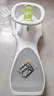 babycare兒童三輪車(chē)平衡車(chē)腳踏車(chē)嬰兒寶寶二合一學(xué)步車(chē)1-5歲 羅拉紅 曬單實(shí)拍圖