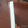 20世紀藝術(shù)批評 曬單實(shí)拍圖