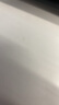 小米便攜無線充電寶10000mAh 22.5W戶外移動電源 無線10W快充 3臺設(shè)備同時充電 可上飛機 適用安卓蘋果 10000mAh 10W 白色 曬單實拍圖