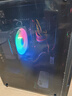 英邦達英特爾酷睿i7升十八核4060獨顯64G內(nèi)存組裝臺式機電腦主機大游戲商用辦公設(shè)計水冷整機全套 三 酷睿i9級36核4050丨1TB光追獨顯 主機+32英寸高刷護眼顯示器 曬單實拍圖