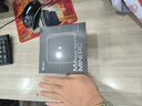 機(jī)械師（MACHENIKE）創(chuàng)物者M(jìn)ini AMD高性能辦公游戲電腦臺式迷你主機(jī)（R9-7940H 32G DDR5 1T SSD WIFI6）國家補(bǔ)貼 曬單實(shí)拍圖