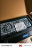 藍(lán)寶石AMD RX 7800 XT/9070GRE臺(tái)式機(jī)電腦黑神話悟空游戲 deepseek人工智能Ai繪畫設(shè)計(jì)渲染臺(tái)式電腦顯卡 RX 9070GRE 12G極地 曬單實(shí)拍圖