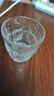 【京東物流】冰川紋玻璃杯時(shí)尚潮流ins風(fēng)果汁杯酒杯水杯 【活動(dòng)】冰川杯1只 曬單實(shí)拍圖