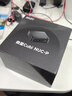 微星 CubiNUC mini迷你小主機（i5 12450H 16G 1TB 雙千兆網(wǎng)口 WiFi6）國家補貼20%商務(wù)辦公臺式電腦 曬單實(shí)拍圖