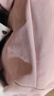 凡客誠品（VANCL）凡客誠品vancl官方店 戶外三防連帽羽絨服 灰色 M 曬單實(shí)拍圖