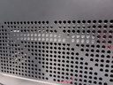 萬(wàn)競 AMD全新RX580/RX590/RX5700XT/RX6750GRE獨顯電腦臺式機顯卡電競游戲直播設計三角洲打瓦游戲顯卡 【全新盒裝】RX580 8G 斬風(fēng) 曬單實(shí)拍圖