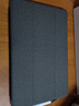 HUAKIN平板電腦2025最新款ipad109全網(wǎng)通5G4K超清網(wǎng)課學(xué)習(xí)游戲娛樂辦公二合一 深空灰 16pro 24G運(yùn)行 + 1TBG內(nèi)存+豪華禮品 4K超清|120Hz高刷|雙卡全網(wǎng)通 曬單實(shí)拍圖