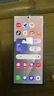 三星Samsung Galaxy Z Fold7 超輕薄折疊屏手機 2億像素 AI手機 披荊斬棘哥哥同款 12GB+512GB 星夜銀 曬單實(shí)拍圖