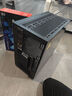 藍(lán)寶石AMD銳龍 R9 9800X3D主機(jī) RX9070XT/RX7800XT辦公剪輯設(shè)計(jì)電腦 電競(jìng)游戲直播DIY臺(tái)式組裝機(jī) 360水冷 配置6 9800X3D/RX9070XT/32G 曬單實(shí)拍圖